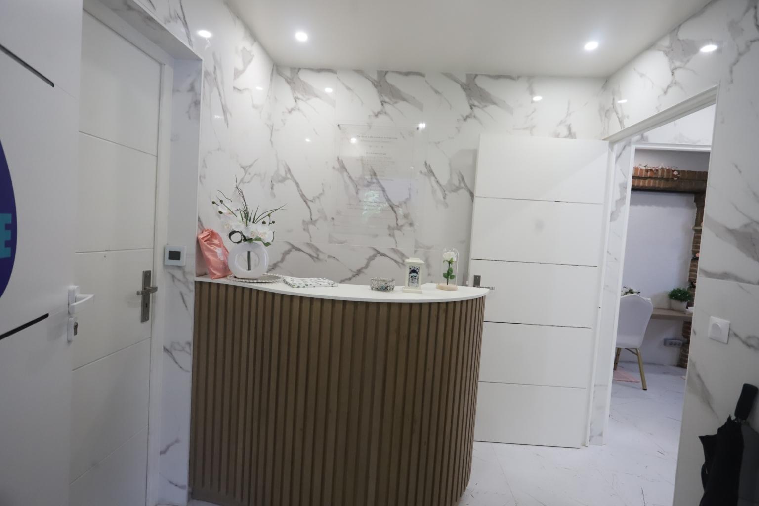 Mikvah Rouen